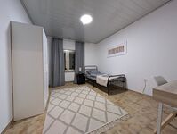 Schlafzimmer Schlafzimmer