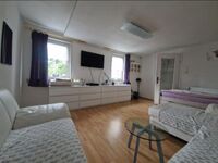 Ferienhaus an der Nieste Bild 4 Ferienhaus an der Nieste Bild 4