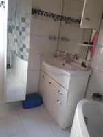 Ferienhaus an der Nieste Bild 9 Ferienhaus an der Nieste Bild 9