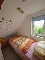 Ferienhaus an der Nieste Bild 5 Ferienhaus an der Nieste Bild 5