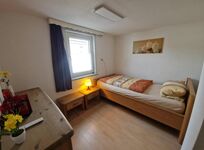 Ferienhaus an der Nieste Bild 1 Ferienhaus an der Nieste Bild 1