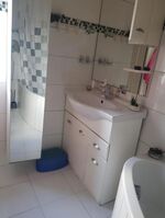 Ferienhaus an der Nieste Bild 10 Ferienhaus an der Nieste Bild 10