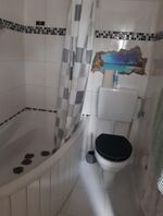 Ferienhaus an der Nieste Bild 11 Ferienhaus an der Nieste Bild 11