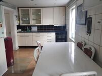 Ferienhaus an der Nieste Bild 2 Ferienhaus an der Nieste Bild 2