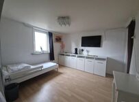 Ferienhaus an der Nieste Bild 12 Ferienhaus an der Nieste Bild 12