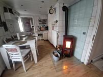 Ferienhaus an der Nieste Bild 3 Ferienhaus an der Nieste Bild 3