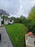 Ferienhaus an der Nieste Bild 7 Ferienhaus an der Nieste Bild 7