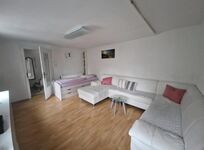 Ferienhaus an der Nieste Bild 13 Ferienhaus an der Nieste Bild 13