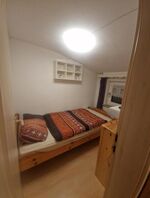 Ferienhaus an der Nieste Bild 6 Ferienhaus an der Nieste Bild 6