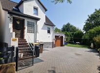 Ferienhaus an der Nieste Bild 14 Ferienhaus an der Nieste Bild 14