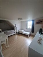 Ferienhaus an der Nieste Bild 8 Ferienhaus an der Nieste Bild 8