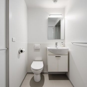 Monteurunterkunft Rastatt -nach Wunsch/Bedürfnis Obrázok 4 Monteurunterkunft Rastatt -nach Wunsch/Bedürfnis Obrázok 4