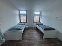Schlafzimmer 1 Schlafzimmer 1