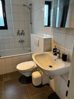 Badezimmer Badezimmer