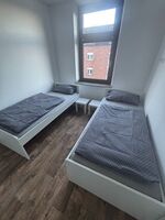 Schlafzimmer 2 Schlafzimmer 2
