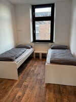 Schlafzimmer 3 Schlafzimmer 3