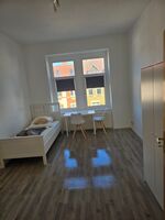 Gästezimmer Stefan Bild 1 Gästezimmer Stefan Bild 1