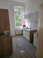 Gästezimmer Stefan Bild 3 Gästezimmer Stefan Bild 3