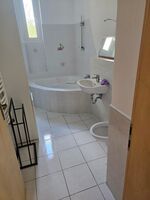 Gästezimmer Stefan Bild 2 Gästezimmer Stefan Bild 2