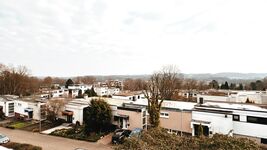 Monteurwohnung mit Balkon und Wohnzimmer Bild 15 Monteurwohnung mit Balkon und Wohnzimmer Bild 15