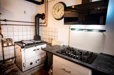 Monteurhaus Bergheim – 5 EZ, Hof abschließbar, Köln 20 min Bild 7 Monteurhaus Bergheim – 5 EZ, Hof abschließbar, Köln 20 min Bild 7