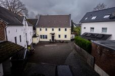 Monteurhaus Bergheim – 5 EZ, Hof abschließbar, Köln 20 min Bild 1 Monteurhaus Bergheim – 5 EZ, Hof abschließbar, Köln 20 min Bild 1