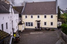 Monteurhaus Bergheim – 5 EZ, Hof abschließbar, Köln 20 min Bild 14 Monteurhaus Bergheim – 5 EZ, Hof abschließbar, Köln 20 min Bild 14