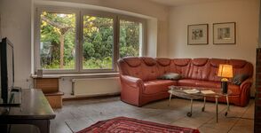 Monteurhaus Bergheim – 5 EZ, Hof abschließbar, Köln 20 min Bild 6 Monteurhaus Bergheim – 5 EZ, Hof abschließbar, Köln 20 min Bild 6