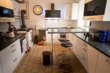 Monteurhaus Bergheim – 5 EZ, Hof abschließbar, Köln 20 min Bild 4 Monteurhaus Bergheim – 5 EZ, Hof abschließbar, Köln 20 min Bild 4