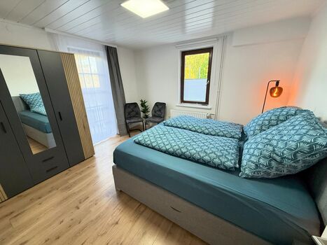 Boxspringbett vom Feinsten Boxspringbett vom Feinsten