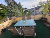 FEWO-Rafaelo Bild 1 FEWO-Rafaelo Bild 1