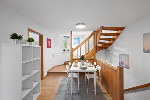 Worker Place Seeblick Hamburg Bild 5 Worker Place Seeblick Hamburg Bild 5