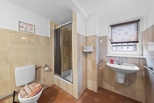 Worker Place Seeblick Hamburg Bild 4 Worker Place Seeblick Hamburg Bild 4