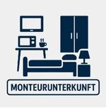 Essen- Mc Monty Bild 1 Essen- Mc Monty Bild 1