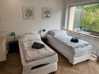 *Möblierte Apartments in Pforzheim* TV in jedem Zimmer Bild 11 *Möblierte Apartments in Pforzheim* TV in jedem Zimmer Bild 11