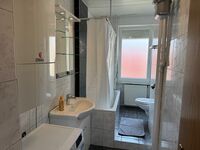 *Möblierte Apartments in Pforzheim* TV in jedem Zimmer Bild 16 *Möblierte Apartments in Pforzheim* TV in jedem Zimmer Bild 16