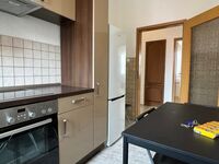 *Möblierte Apartments in Pforzheim* TV in jedem Zimmer Bild 12 *Möblierte Apartments in Pforzheim* TV in jedem Zimmer Bild 12