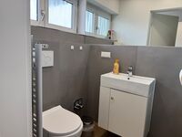 *Möblierte Apartments in Pforzheim* TV in jedem Zimmer Bild 8 *Möblierte Apartments in Pforzheim* TV in jedem Zimmer Bild 8