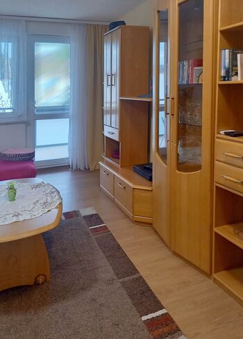 Wohnung Eberhardt Bild 5 Wohnung Eberhardt Bild 5