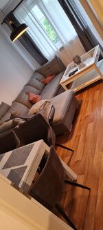 Gästezimmer / WG Nöske Bild 1 Gästezimmer / WG Nöske Bild 1