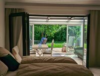 GardenView Bild 6 GardenView Bild 6