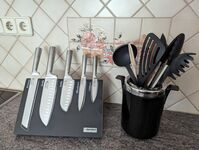 GardenView Bild 8 GardenView Bild 8