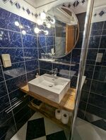 GardenView Bild 20 GardenView Bild 20