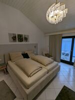 GardenView Bild 7 GardenView Bild 7