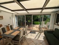 GardenView Bild 17 GardenView Bild 17