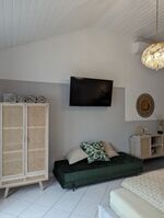 GardenView Bild 4 GardenView Bild 4