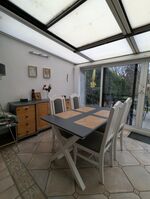 GardenView Bild 10 GardenView Bild 10