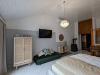 GardenView Bild 12 GardenView Bild 12