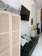 GardenView Bild 18 GardenView Bild 18