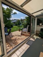 GardenView Bild 23 GardenView Bild 23